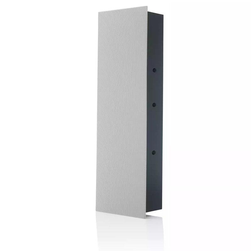 JBL SYNTHESIS SCL-2 IN-WALL SPEAKER (each) - Image 2