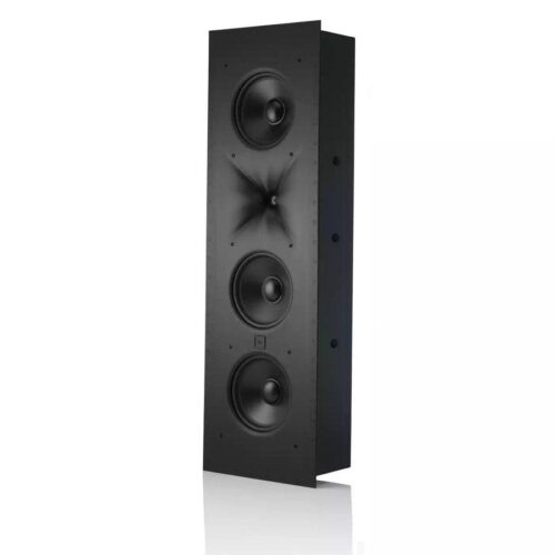 JBL SYNTHESIS SCL-2 IN-WALL SPEAKER (each)