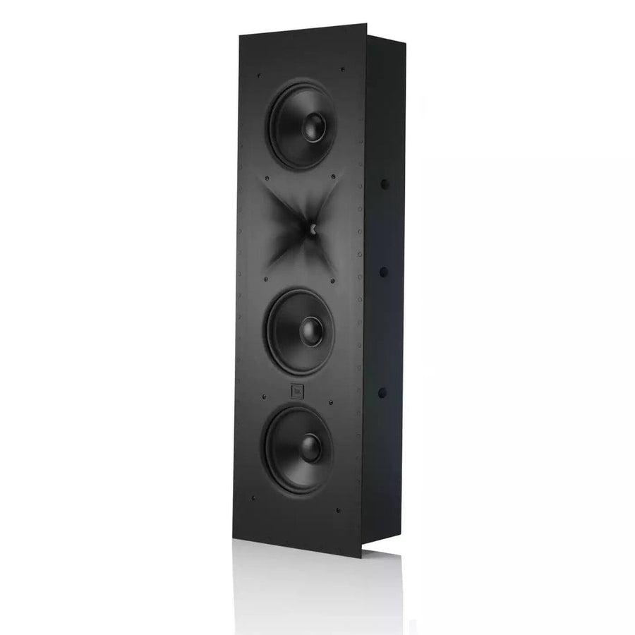 JBL SYNTHESIS SCL-2 IN-WALL SPEAKER (each)