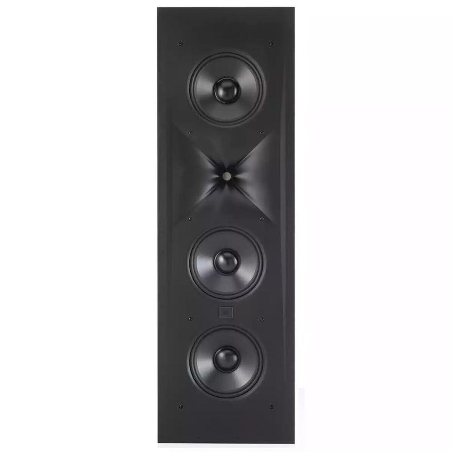 JBL SYNTHESIS SCL-2 IN-WALL SPEAKER (each) - Image 4