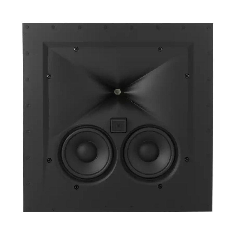 JBL SYNTHESIS SCL-3 IN-WALL SPEAKER (each) - Image 4