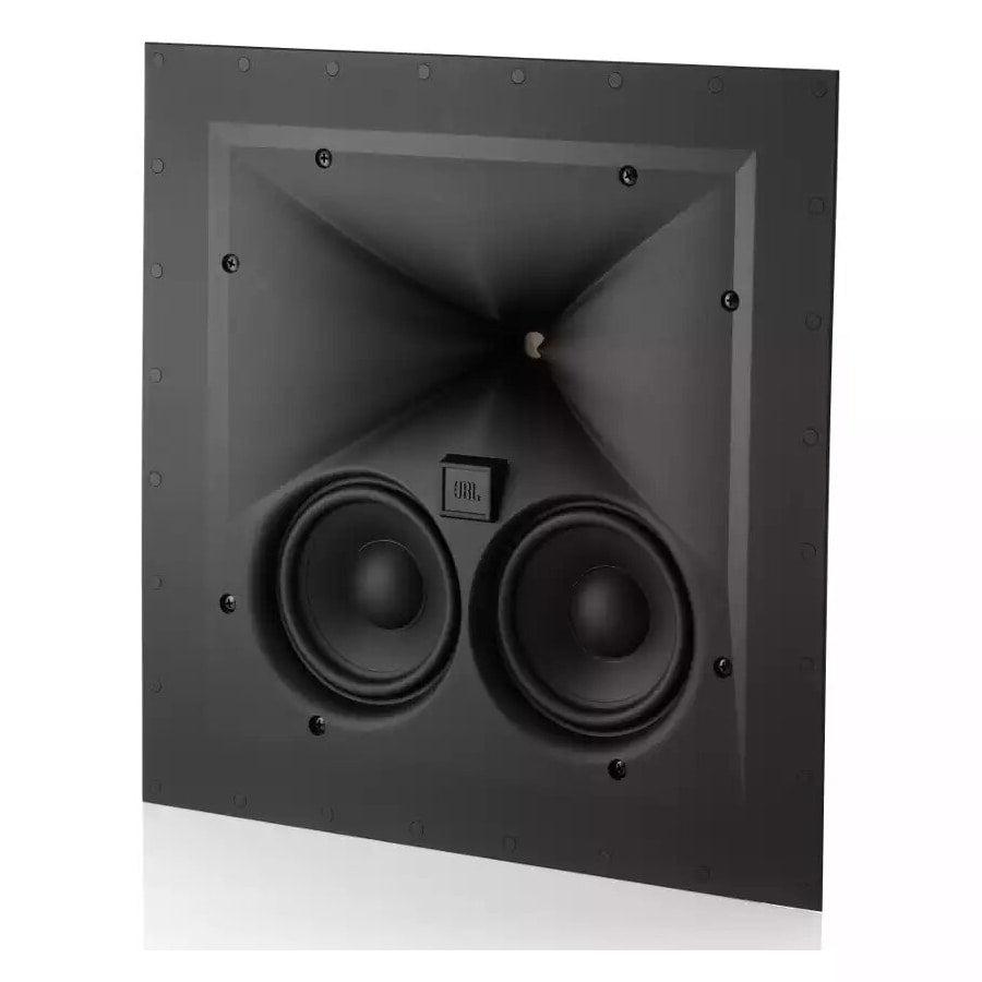 JBL SYNTHESIS SCL-3 IN-WALL SPEAKER (each)