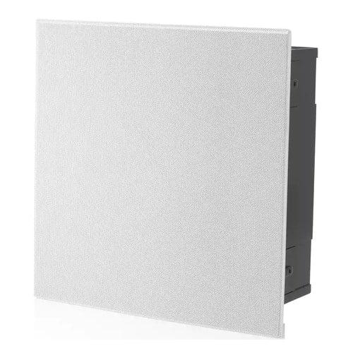 JBL SYNTHESIS SCL-3 IN-WALL SPEAKER (each) - Image 3