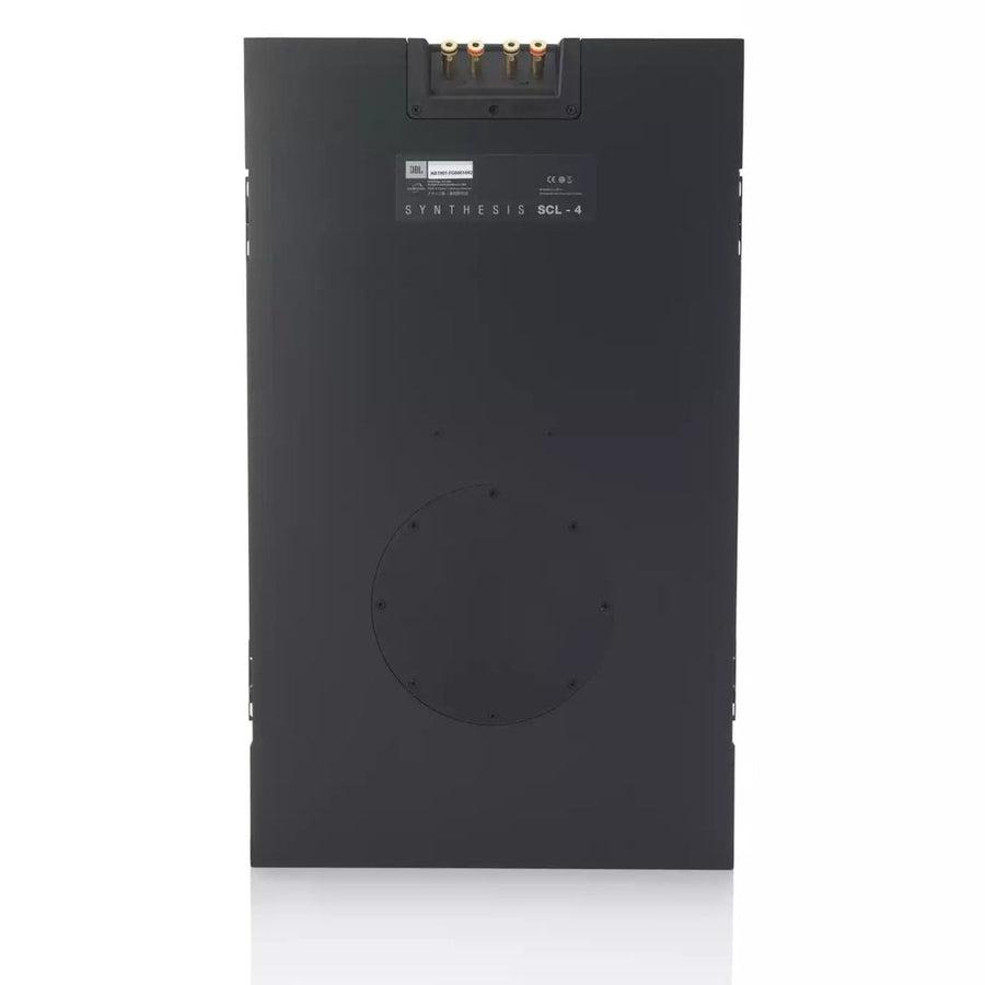 JBL SYNTHESIS SCL-4 IN-WALL SPEAKER (each) - Image 2