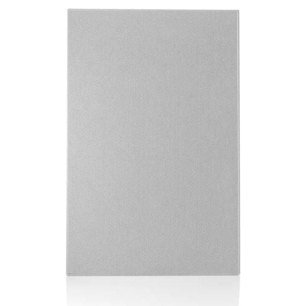 JBL SYNTHESIS SCL-4 IN-WALL SPEAKER (each) - Image 3