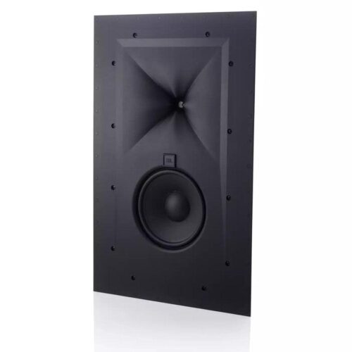 JBL SYNTHESIS SCL-4 IN-WALL SPEAKER (each)