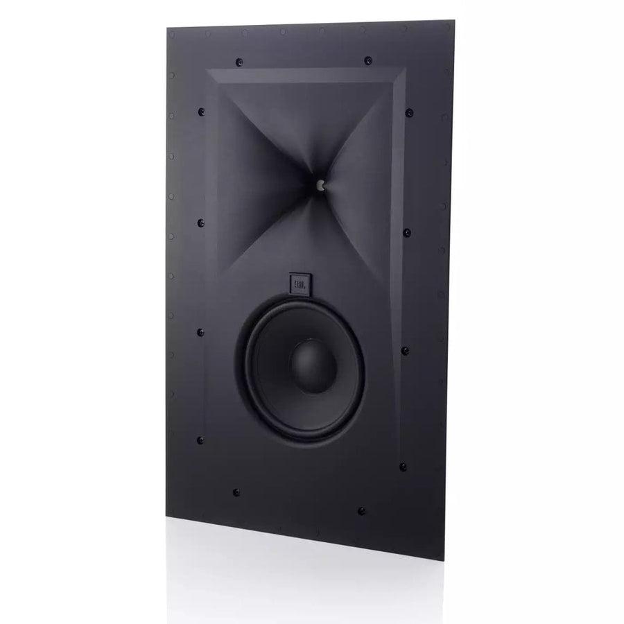 JBL SYNTHESIS SCL-4 IN-WALL SPEAKER (each)