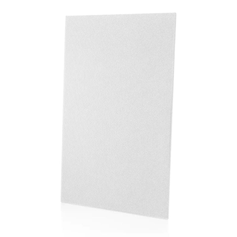 JBL SYNTHESIS SCL-4 IN-WALL SPEAKER (each) - Image 4