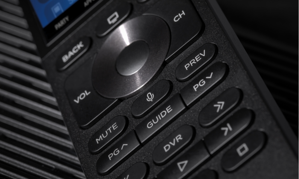 Control4® Single Room Bundle with CORE lite + Halo - Image 2