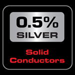 AUDIOQUEST HDMI DRAGON eARC - 48Gbps 8k/10k - Image 5