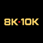 AUDIOQUEST HDMI DRAGON eARC - 48Gbps 8k/10k - Image 8