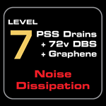 AUDIOQUEST HDMI DRAGON eARC - 48Gbps 8k/10k - Image 4