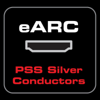 AUDIOQUEST HDMI DRAGON 48 - 48Gbps 8k/10k - Image 6