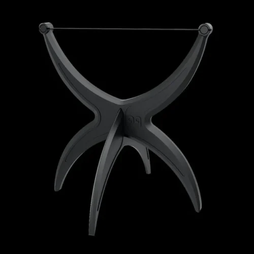 AUDIOQUEST - FOG LIFTERS