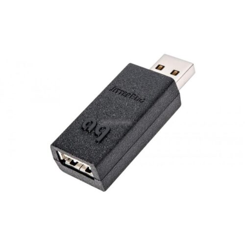 AudioQuest - Jitterbug - USB Data & Power Noise Filter