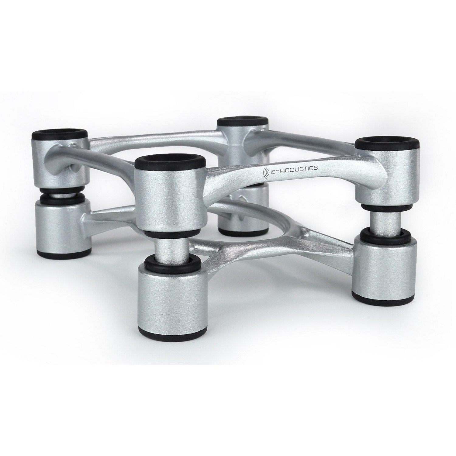 IsoAcoustics - Aperta 100 - Isolation Stands - Image 2