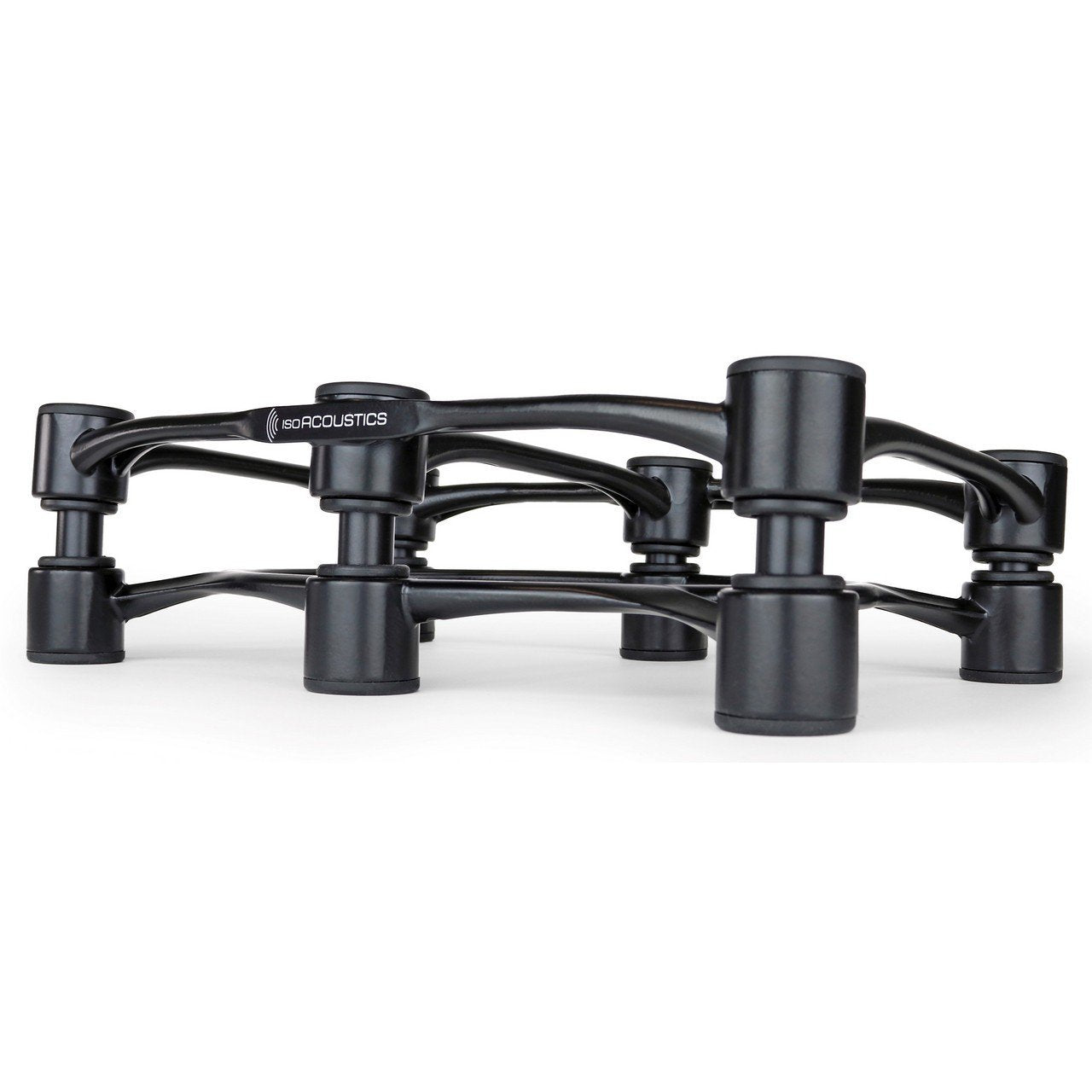 IsoAcoustics - Aperta 300 - Centre Speaker Isolation Stand - Image 4