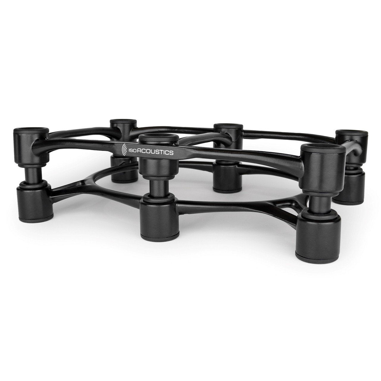IsoAcoustics - Aperta 300 - Centre Speaker Isolation Stand - Image 6