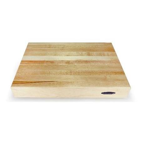 IsoAcoustics - DELOS 2216/1 - Floating Island Isolation - Image 6