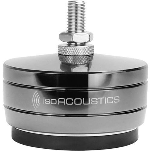 IsoAcoustics - GAIA Titan Cronos 100 - Isolation Feet