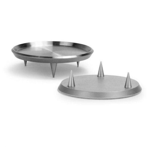 IsoAcoustics - GAIA Titan Cronos - Carpet Discs