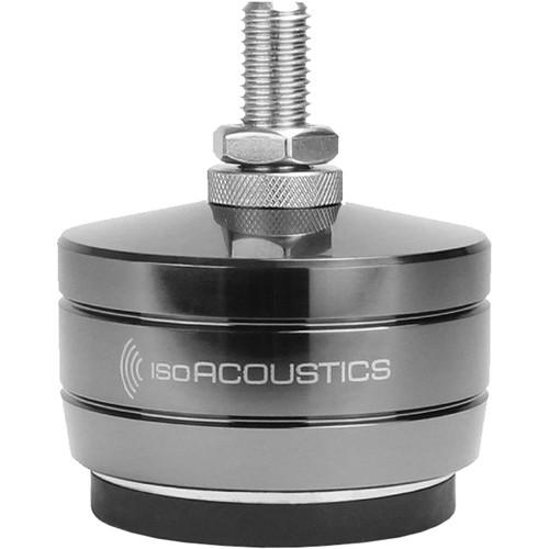 IsoAcoustics - GAIA Titan Rhea 80 - Isolation Feet