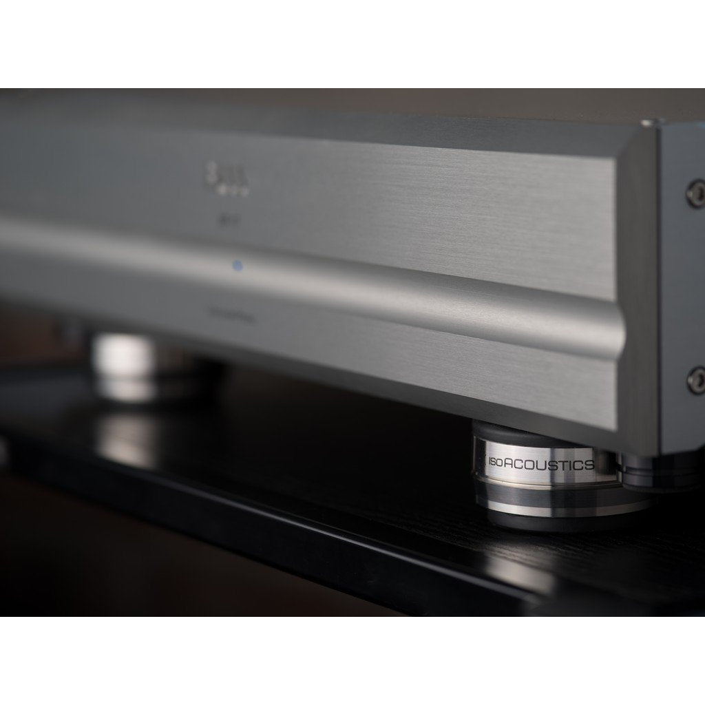 IsoAcoustics - Orea Indigo - Component Isolator - Image 2