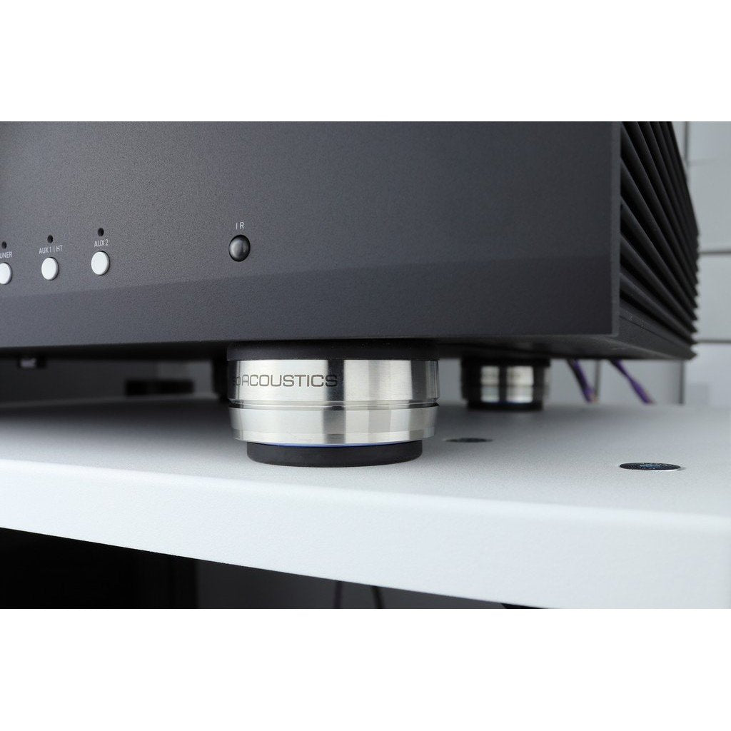 IsoAcoustics - Orea Indigo - Component Isolator - Image 3