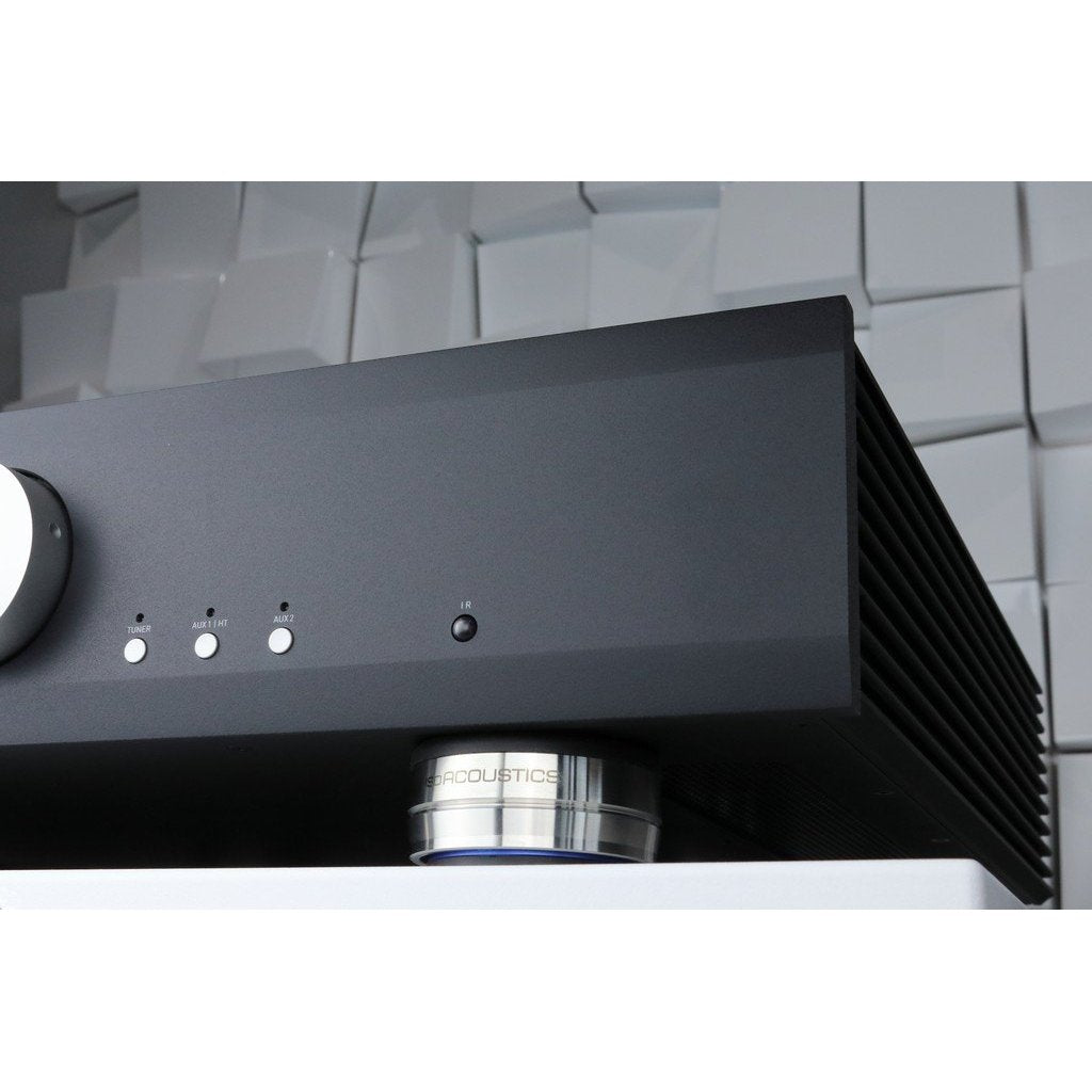 IsoAcoustics - Orea Indigo - Component Isolator - Image 5