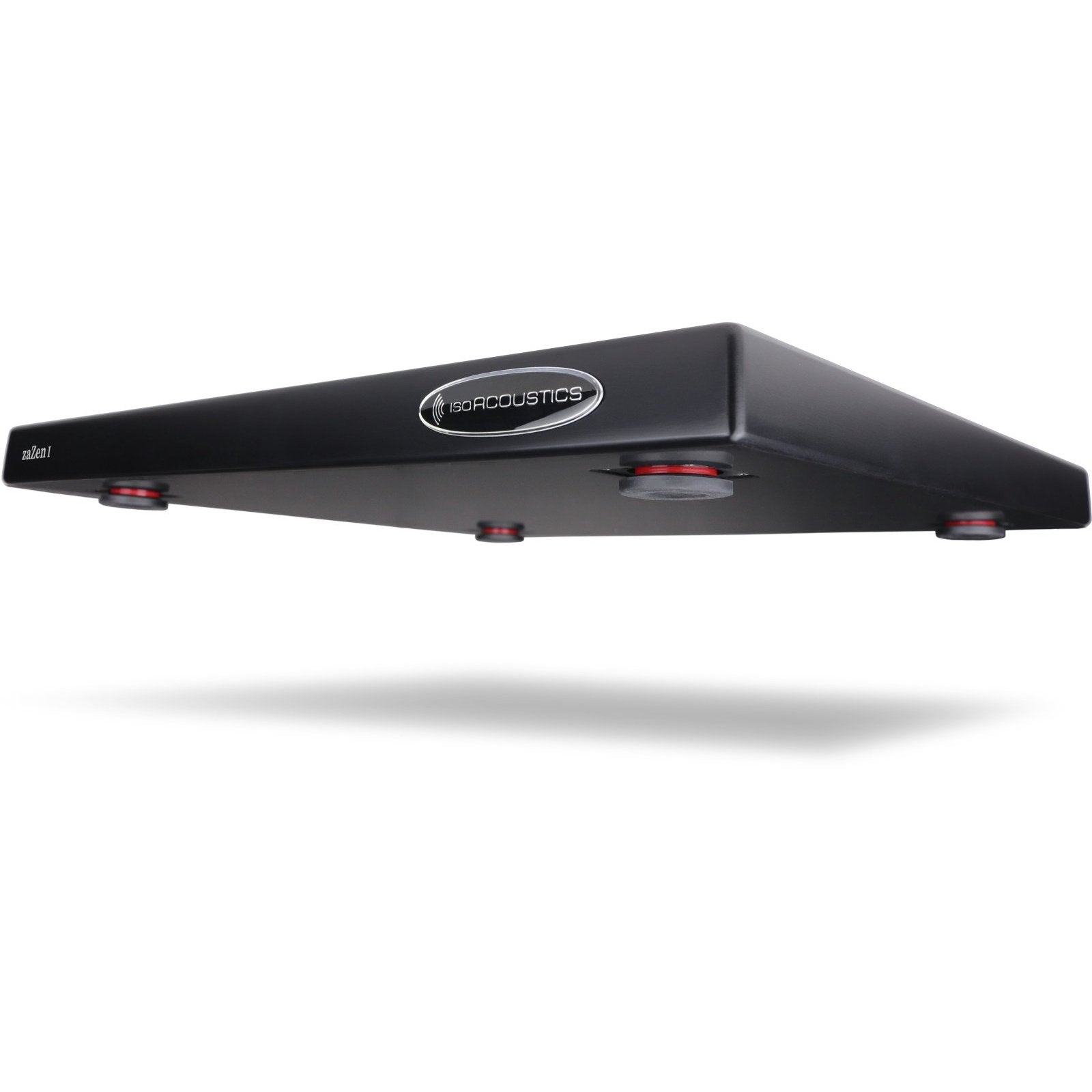 IsoAcoustics - zaZen I - Isolation Platform