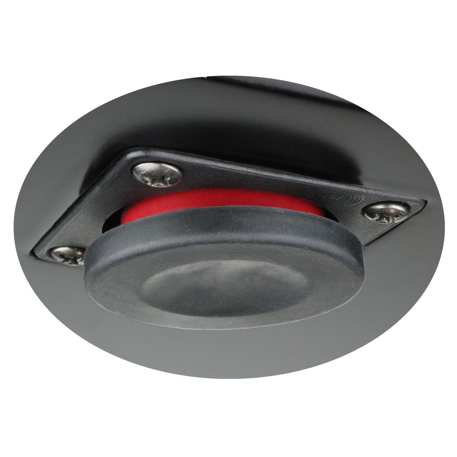 IsoAcoustics - zaZen II - Isolation Platform - Image 5