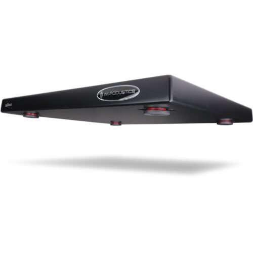 IsoAcoustics - zaZen II - Isolation Platform