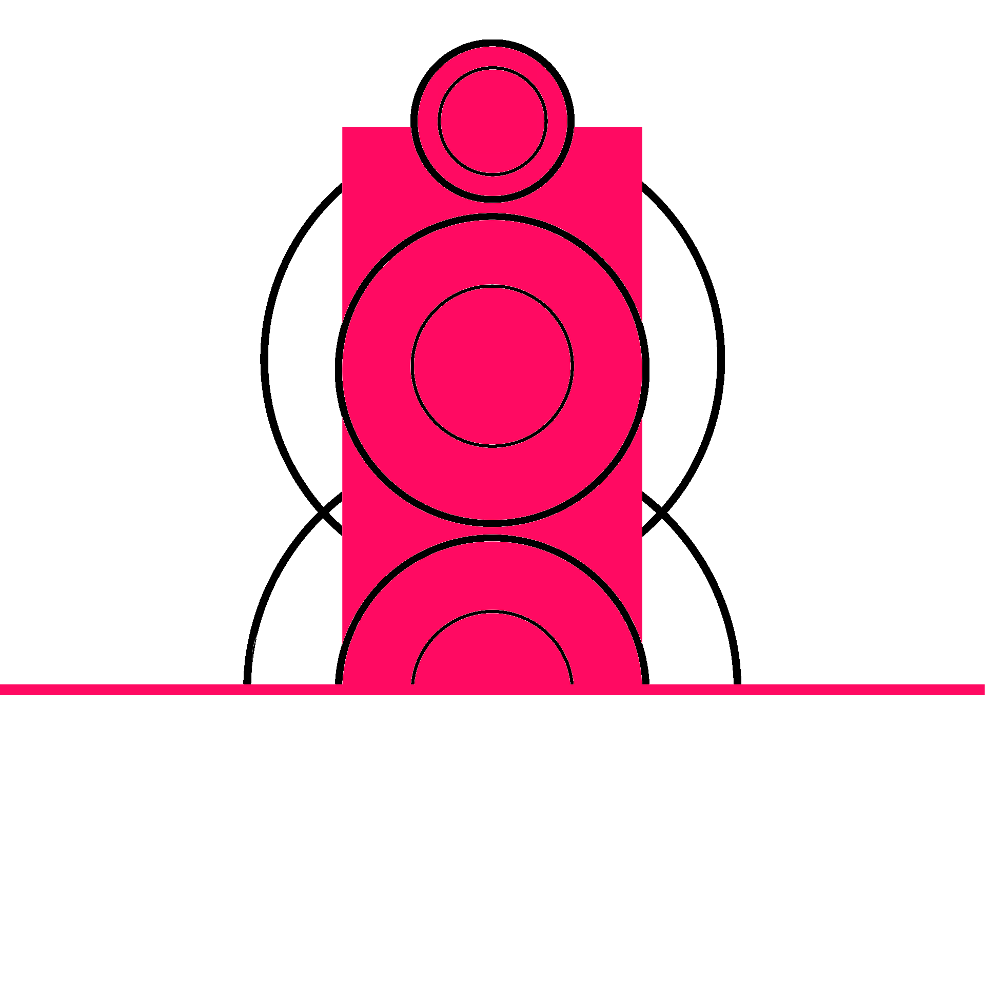 Simply Audio